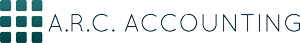 A.R.C. Accounting - Contabilitate digitala accesibila oricui, oriunde!